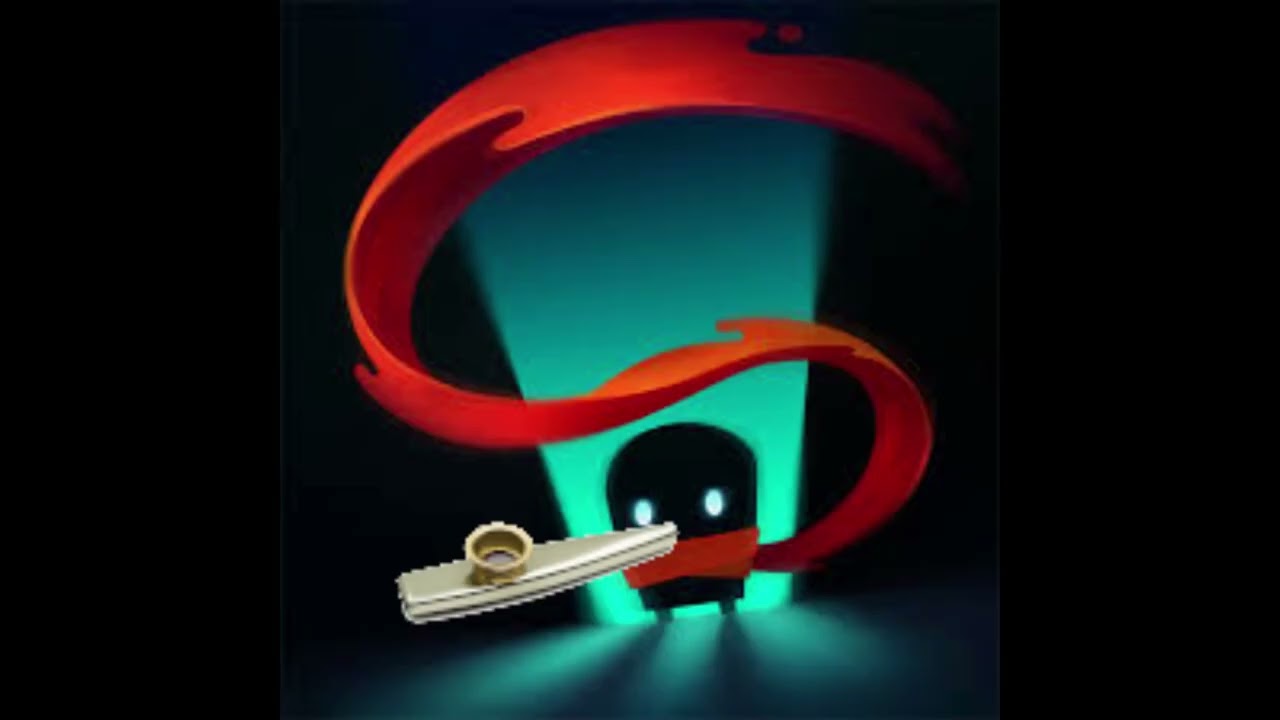 Soul Knight - Kazoo Lobby