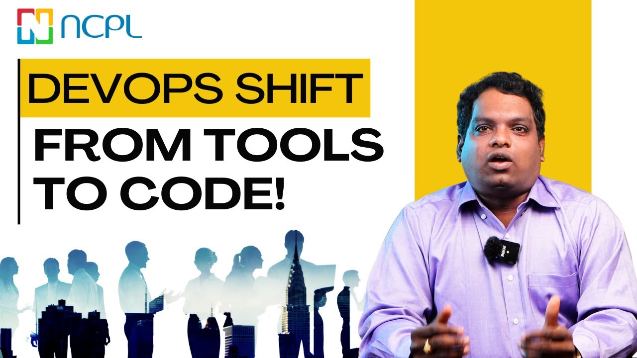 DevOps 2024 Why Coding Knowledge Is Now Essential For Success Job devops-2024-why-coding-knowledge-is-now-essential-for-success-job
