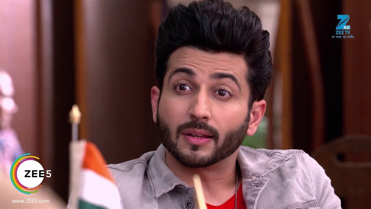 Rishabh to die after Karan and Preeta's marriage in Kundali Bhagya?