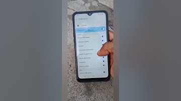 notifications blocked by Google Chrome how to check #googlechrome #shorts