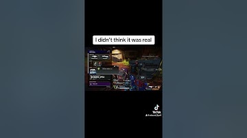 #jesus #fyp #apex #apexlegends #apexlegendsclips #apexlegendscommunity #jesuslovesyou #apexclips