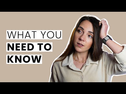 I wish I knew this before becoming a UI/UX Product Designer