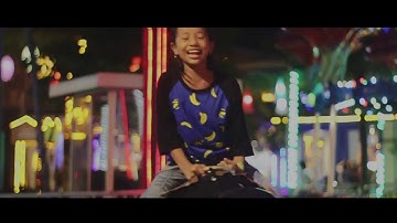 GO FUN BOJONEGORO (cinematic video)