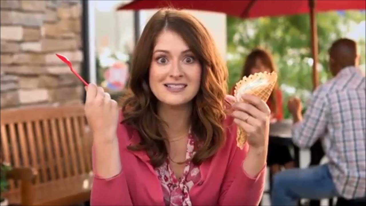 Dairy Queen Commercial Half an Hour Length Compilation 7/5/21 YouTube