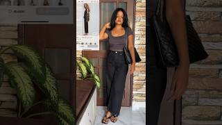 Myntra Finds For Pees 5 Feet Or Under Jeans Jeans For Short Height Girls Under 1000-