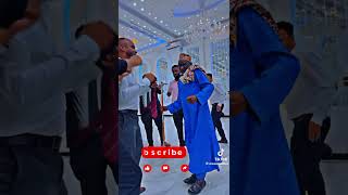 Ha iska tegin adigoon subscribe dhigin 🔔🔥 ciyaaro, xiiso iyo content cusub halkan ka hel