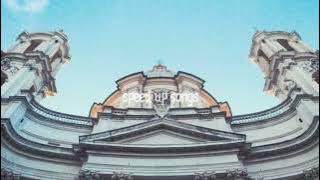 valentine (sped up) - 5SOS