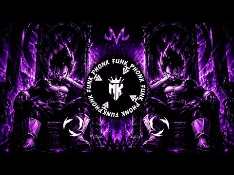 MONTAGEM PEGADORA — Ultra Slowed + Reverb 🥶🖤 #phonk #pegadora #brazilianphonkmusic