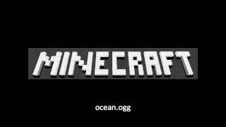 Minecraft Music - Unused loops