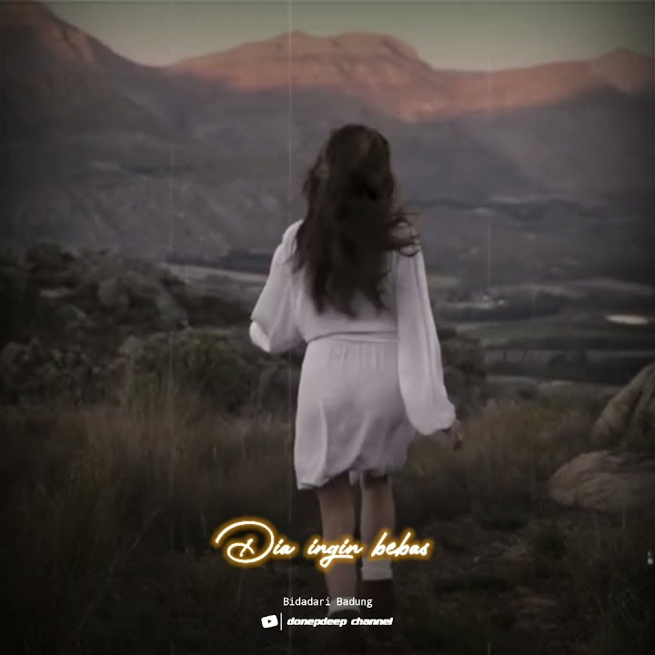 bidadari badung | oppie andaresta | story | #shorts