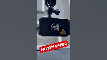 Earn while driving? #shorts #crypto #cryptocurrency