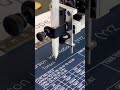 Plotter Art Compilations