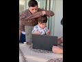 فيديو مضحك يحيى الزعبي مع ابراهيم عزت Shorts Funny Funnyshort Funnyvideos فيديو مضحك يحيى الزعبي مع ابراهيم عزت Shorts Funny Funnyshort Funnyvideos