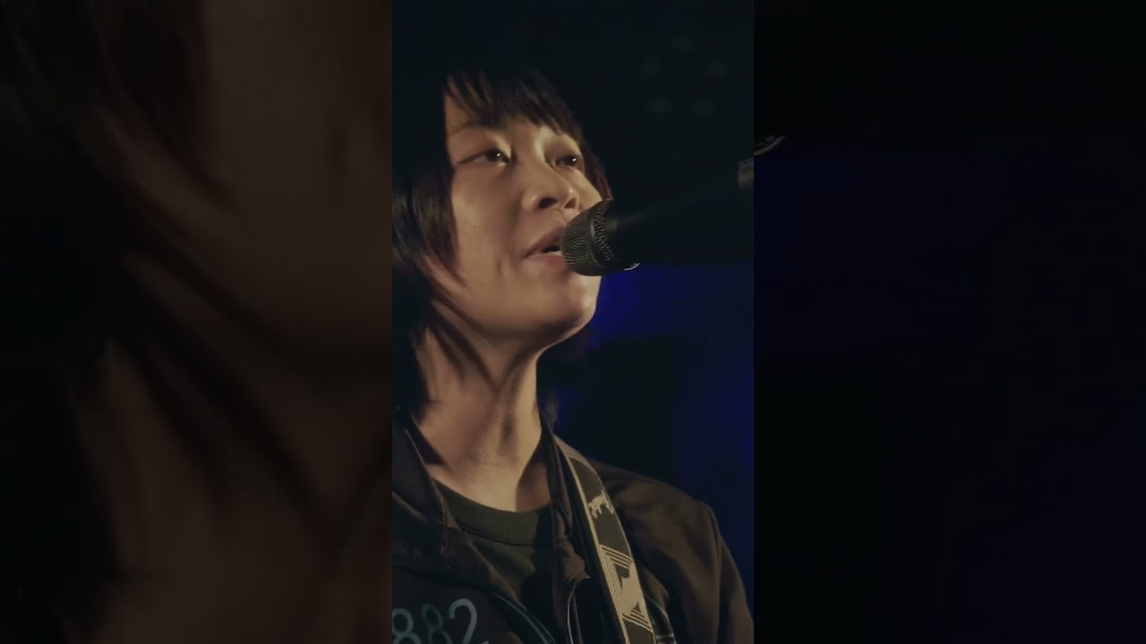 在 YouTube 上观看 moon street / in sea hole 在 YouTube 上观看 moon street / in sea hole