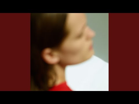 Wet - All the Ways (Autoharp Demo)