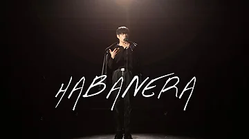 WING - Habanera (Official Video)
