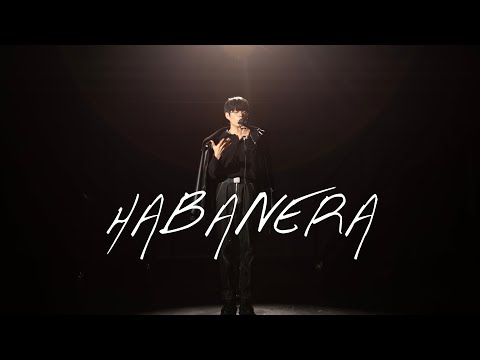 WING - Habanera