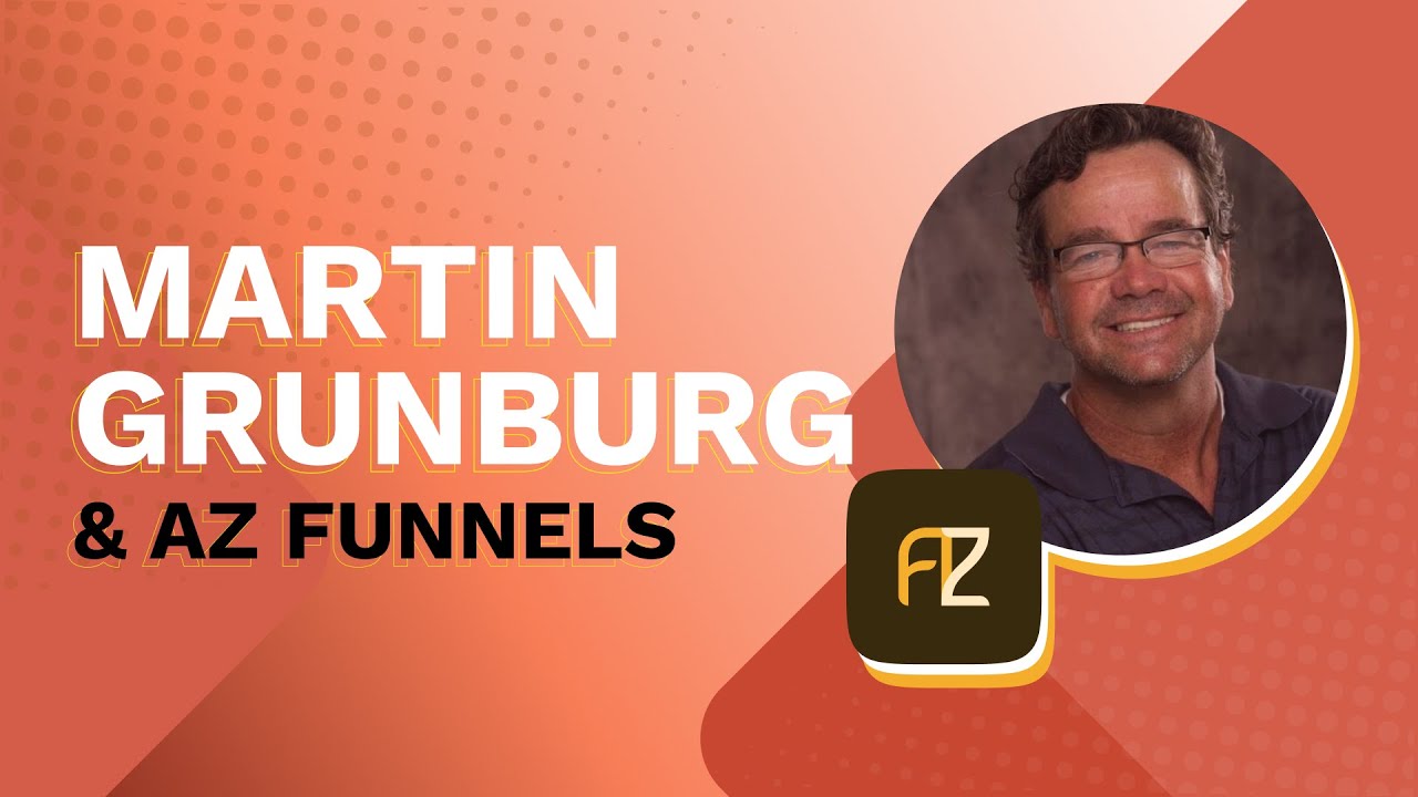 User Spotlight: Interview with Chanel Martin - ClickFunnels