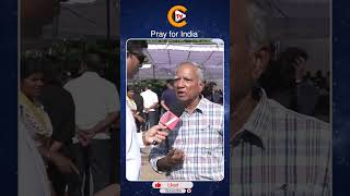 Pray for India #shorts #jesus #persecution #christian #protest #viralshorts #ytshorts #law #rss