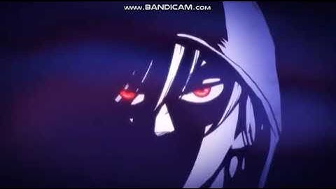 I interrupt Evil Gps channel FOR INTERRUPTING ME WITH TULLI! I HATE IT!!!