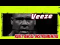 Veeze Kurt Angle Instrumental Prod By MarcBoomin mp3