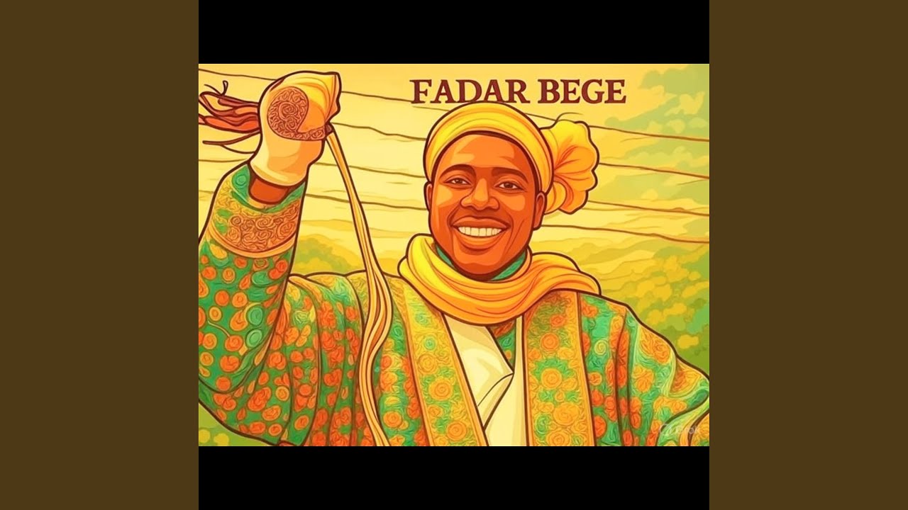 Labbaika Rasulallah 4