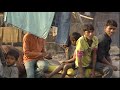 India's 'Slumdog' Millions: A glimpse of life in Bihar's slums Mp3 Song