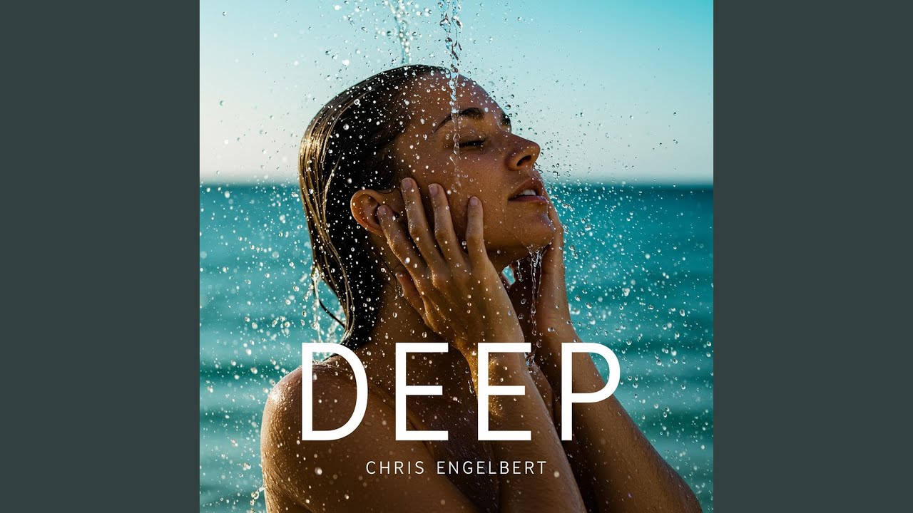 Watch Clear Mind on YouTube Watch Clear Mind on YouTube