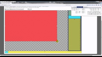 onelan player NTB500