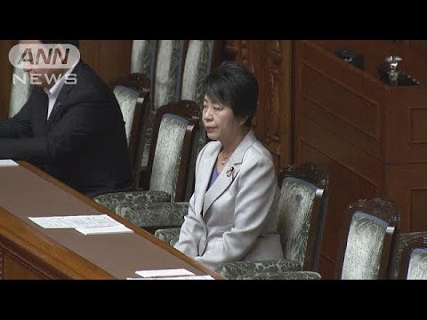 4年後から18歳で成人・・・でも飲酒や喫煙は20歳から(18/06/13)