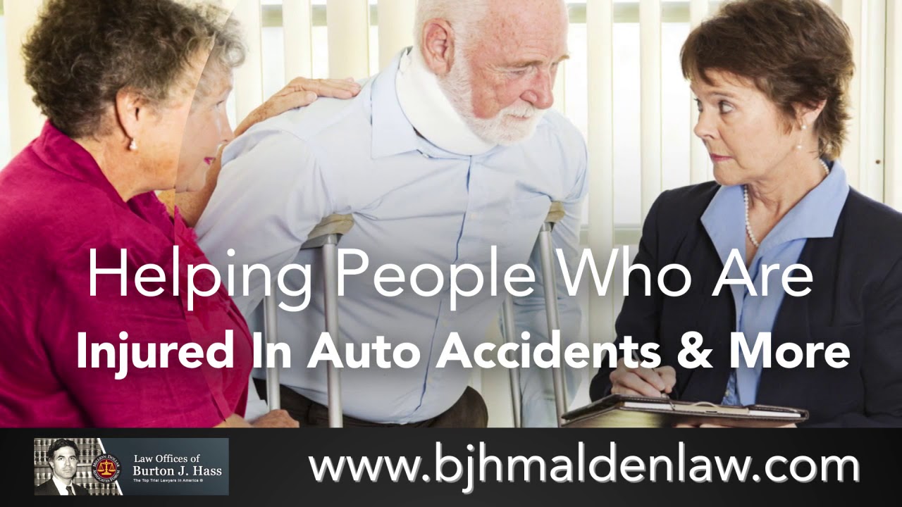 Attorneys in Malden MA, details at YellowPages.com