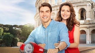 Amor en Roma (2019) - Película Completa en Español (Castellano)