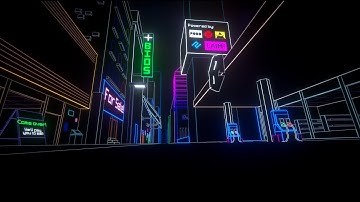 My Custom Unity Splash Screen!