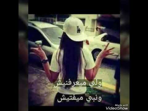 بنت ب 100 راجل نانسي عجرم