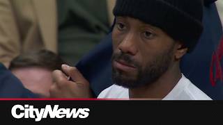 Are the Jays a real threat? Will Kawhi make the Raptors a legitimate contender?