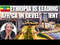 𝐖𝐡𝐚𝐭 𝐢𝐬 𝐄𝐓𝐇𝐈𝐎𝐏𝐈𝐀🇪🇹 𝐃𝐨𝐢𝐧𝐠 | ቡልቡላ እስከ አቃቂ ድልድይ - አዲስ ገ