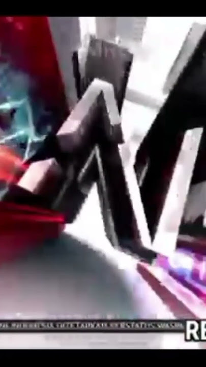 Download lagu REMIX OBB Breaking news tvOne Full