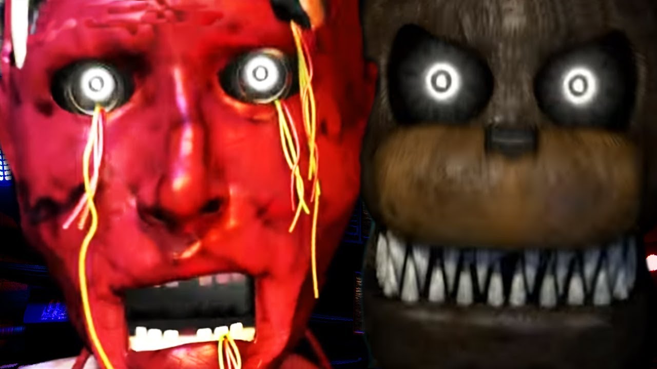 Jolly 3 chapter. Jolly 3: Chapter 2 АНИМАТРОНИКИ. Jolly 3 Chapter 2 Jolly. Five Nights at Jolly 3. Jolly ФНАФ.