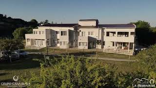 La Herradura Village . Merlo San Luis