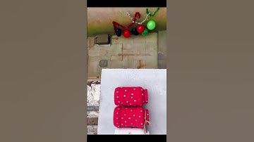BIG GLASS ASMR BREAKING & Bottle ASMR Sounds #asmr #satisfying #shorts #experiment