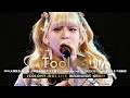 Tool to（トゥール•トゥ）[ 2025.12.31 ＠ 東京キネマ倶楽部 ] IDOL大博覧会 2025年 大晦日年忘れキネマ祭り！～Shall We Live？～