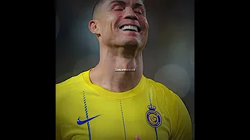 Ronaldo Editz Part 33 Footballshorts Editz 