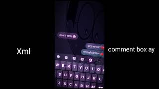 Jore Jawa Patar E moton [ AM EDIT ] [ ARIF THE EDITOR ] [ XML ]