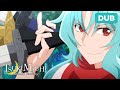 Say The Magic Words! | DUB | TSUKIMICHI -Moonlit Fantasy-