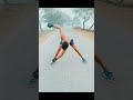 Desi Mix Workout 💪🔥 | Full Power Training | Gaon Style Fitness #Shorts...