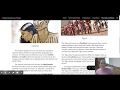 Native American Tribes of Texas and Their Unique Cultures