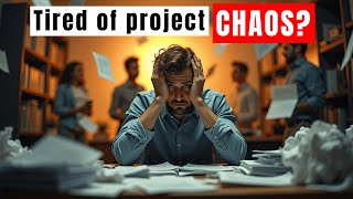 Details How To Stop Projects From Failing – Fix These Common Mistakes! Guide