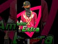 Amir Extra
