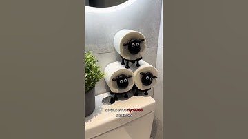 C0de dyc9745 for #temu £0 gifts. Only for new app users with qualifying orders.T&Cs apply