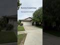3 Bd 2 Ba Rancho Cucamonga California Call Text Alejandro 909 319 7891 For More Info Socal mp3